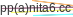mail